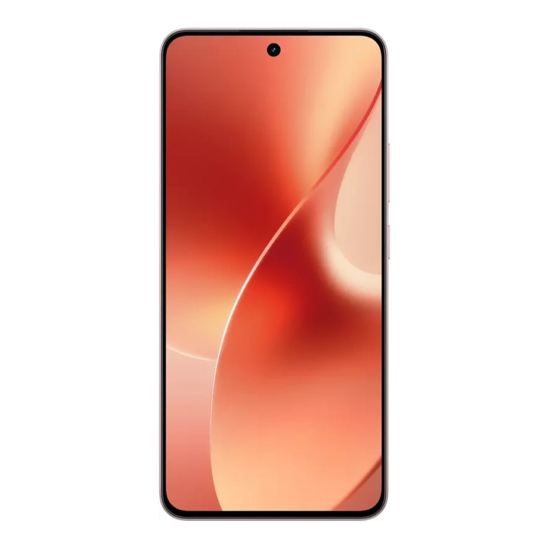 Смартфон Realme 15 - 3
