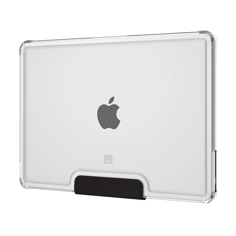 Чехол-книжка UAG Lucent для Apple MacBook Air 13