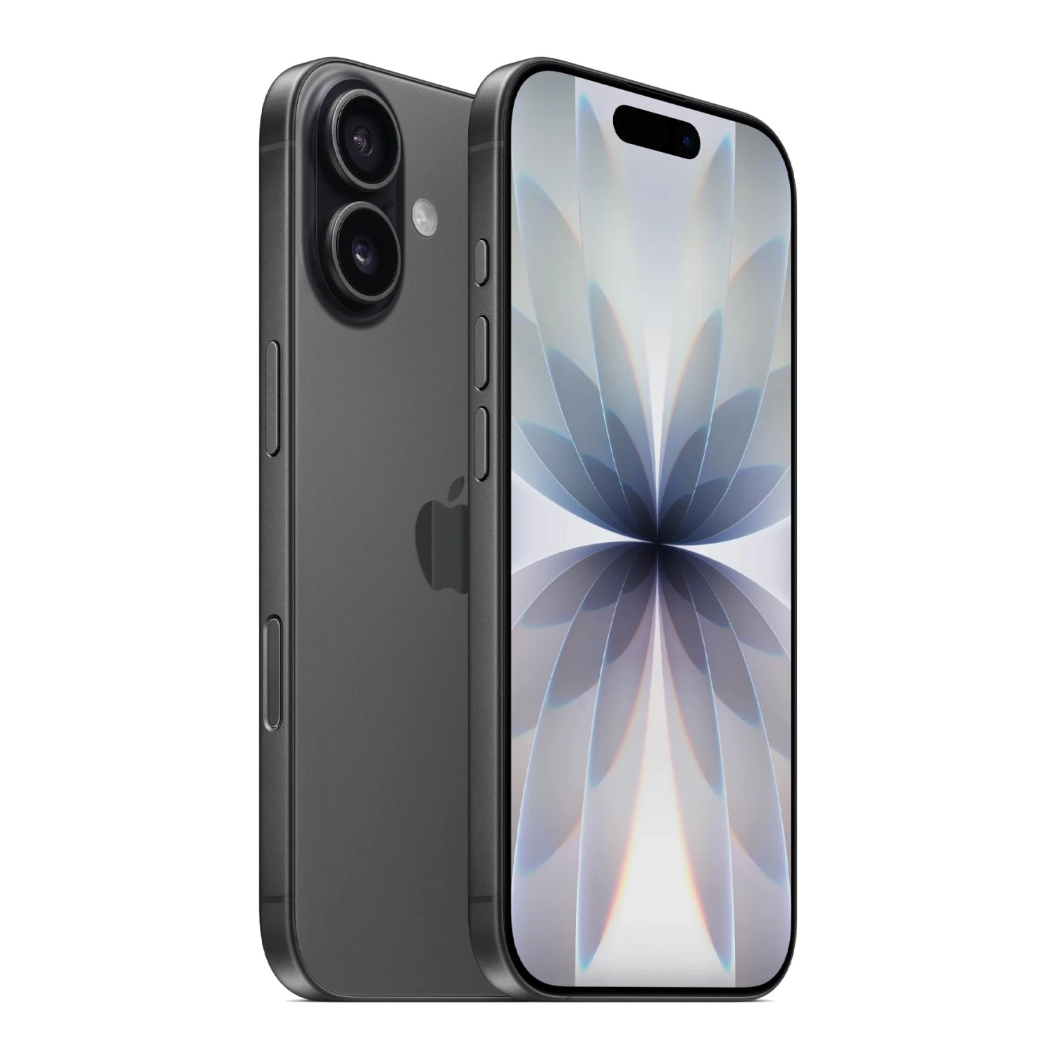 Смартфон Apple iPhone 17 - 2