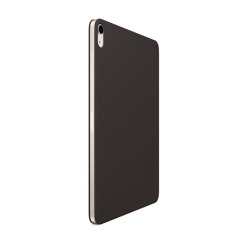 Чехол-книжка Smart Folio для Apple iPad Air 10.9