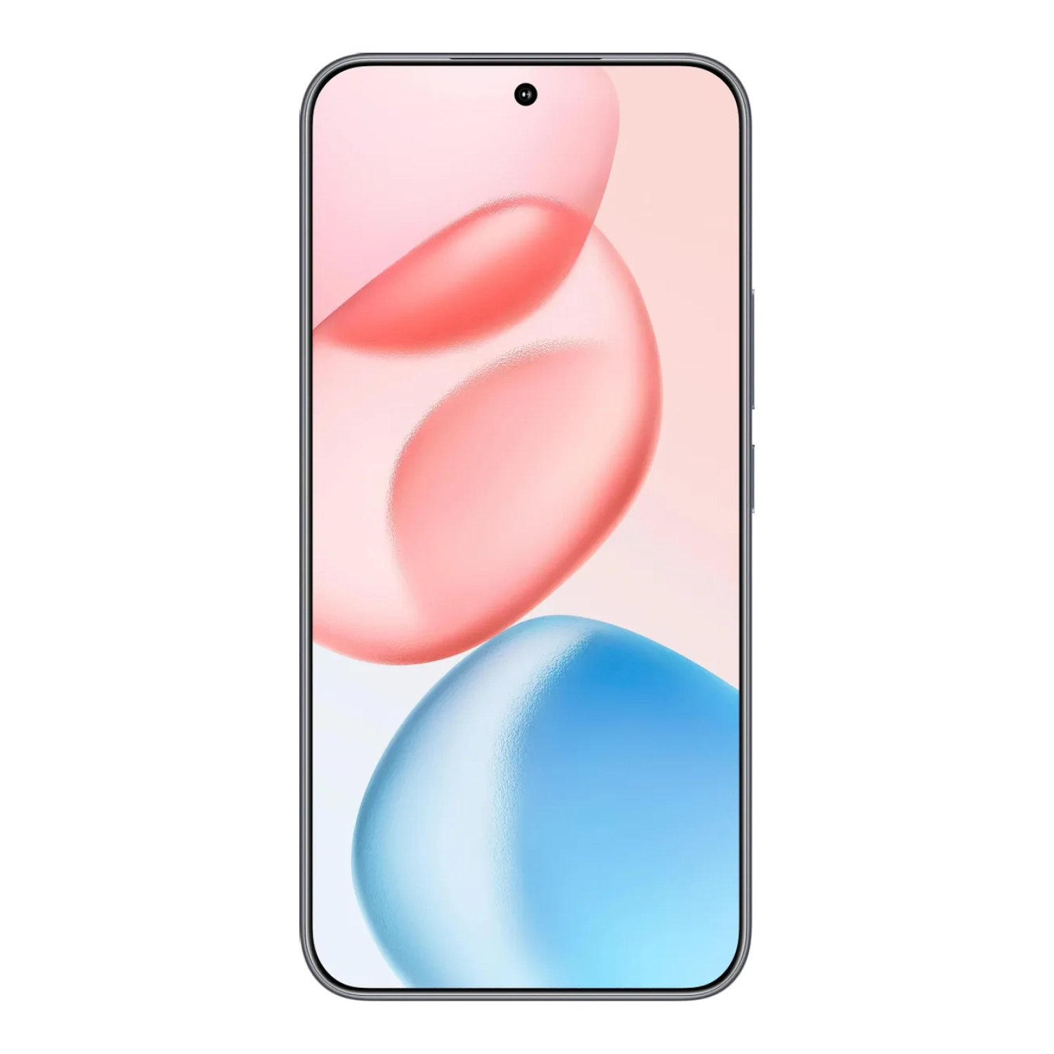 Смартфон Honor 400 - 6