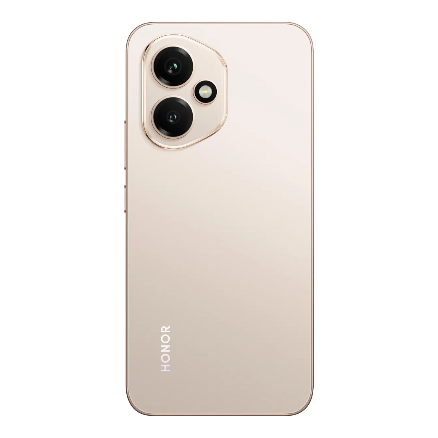Смартфон Honor 400 - 3