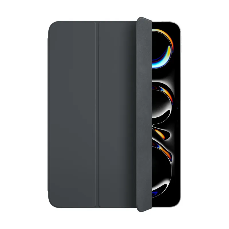 Чехол-книжка Apple Smart Folio для Apple iPad Pro 11