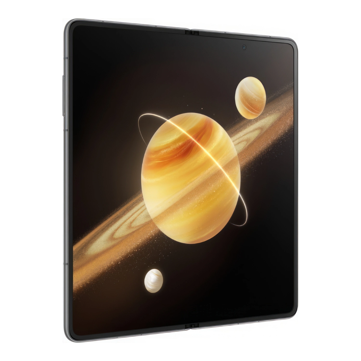 Смартфон Honor Magic V3 - 6