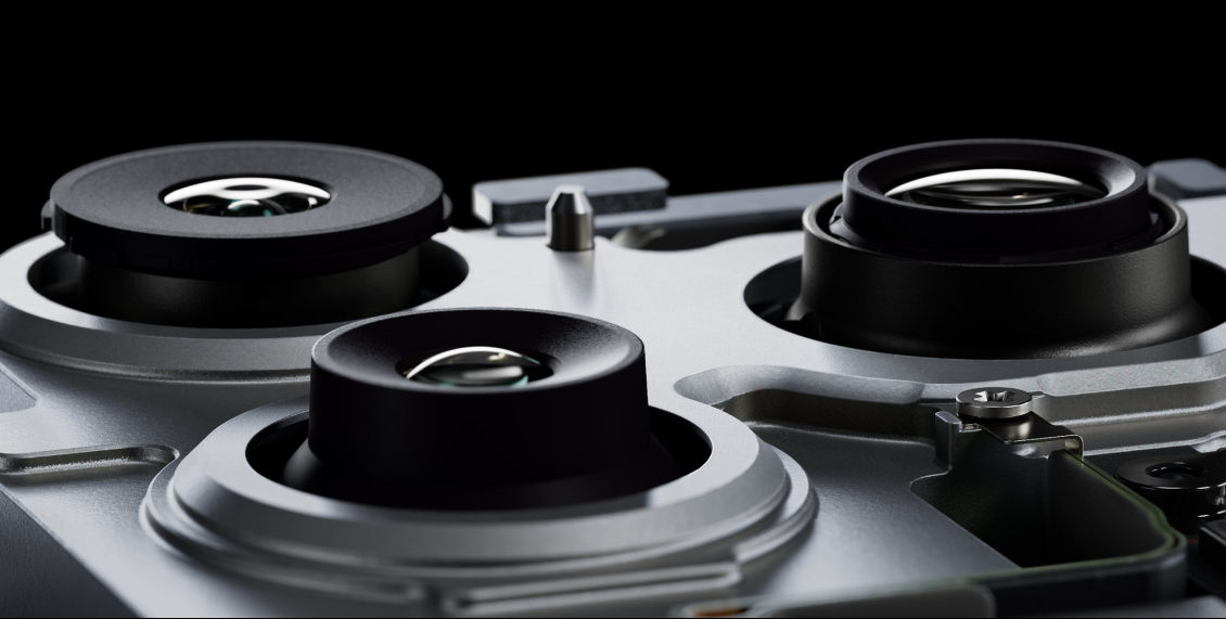 обзор айфон 2.png обзор айфон 2.png