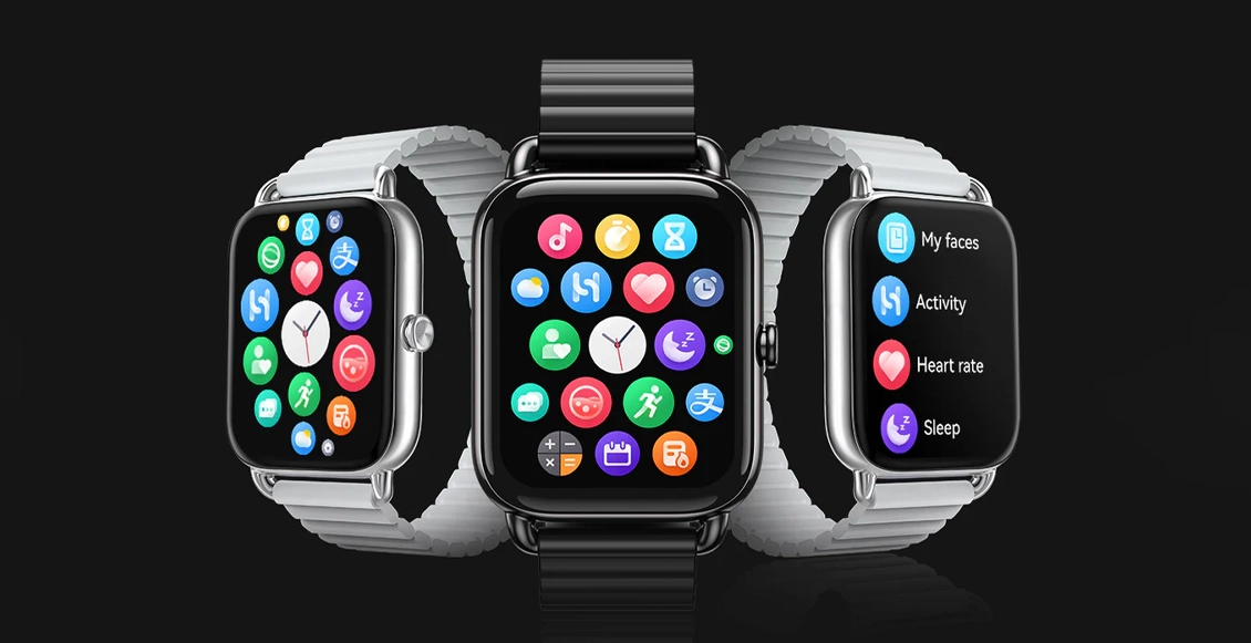 Xiaomi Haylou RS4 Plus_4.webp