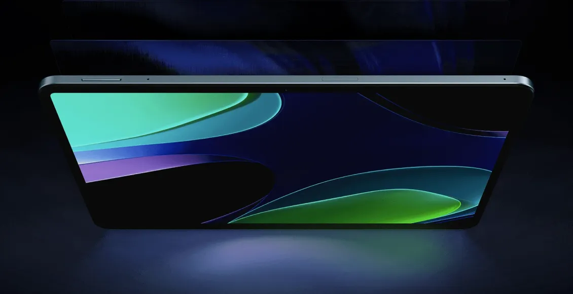 Xiaomi Pad 6 3.webp
