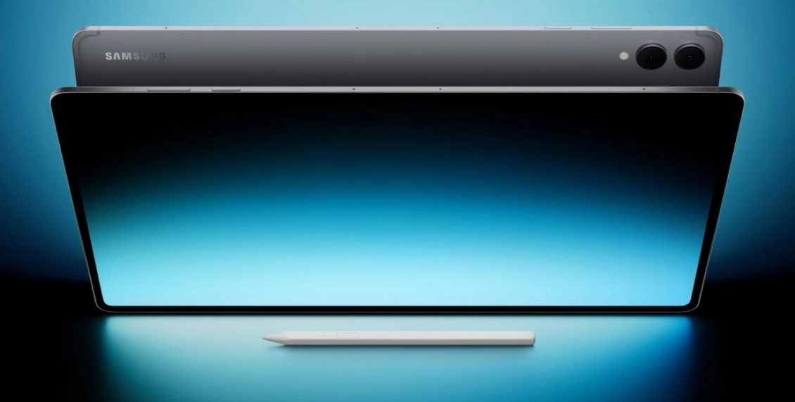 статьянг 27.webp