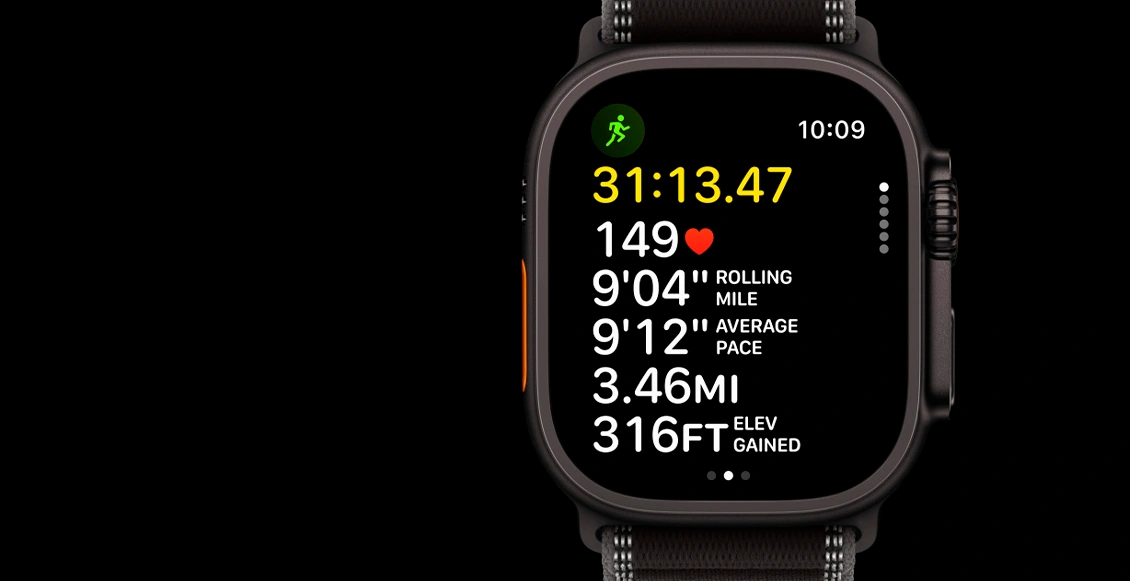 эп11у3се3с 5.webp