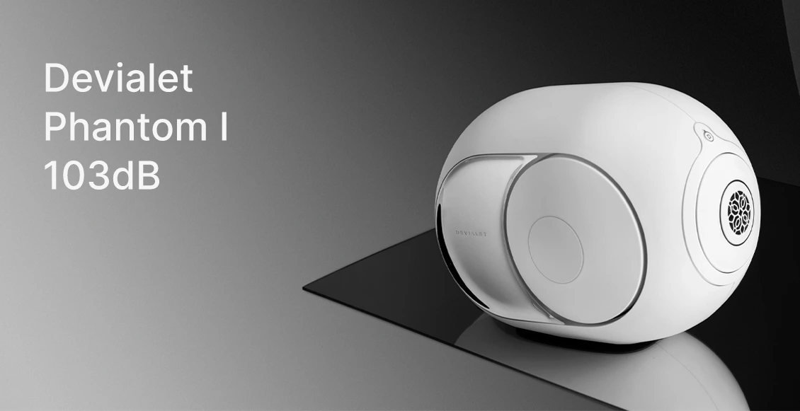 Devialet Phantom I 103dB_1.webp