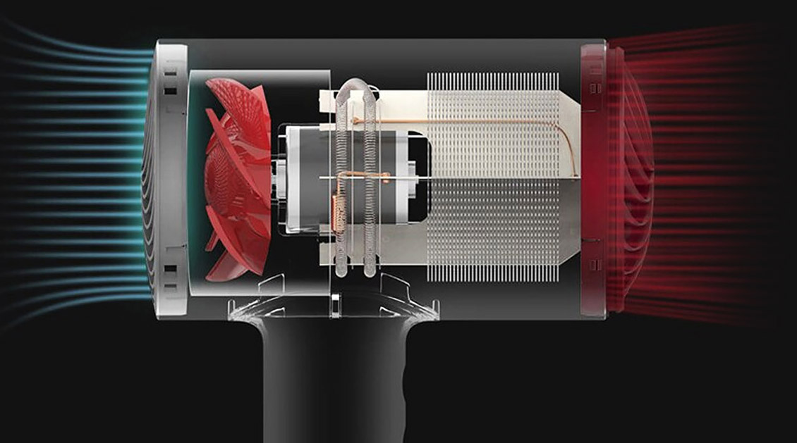 Xiaomi Soocas H5 - 3.jpg