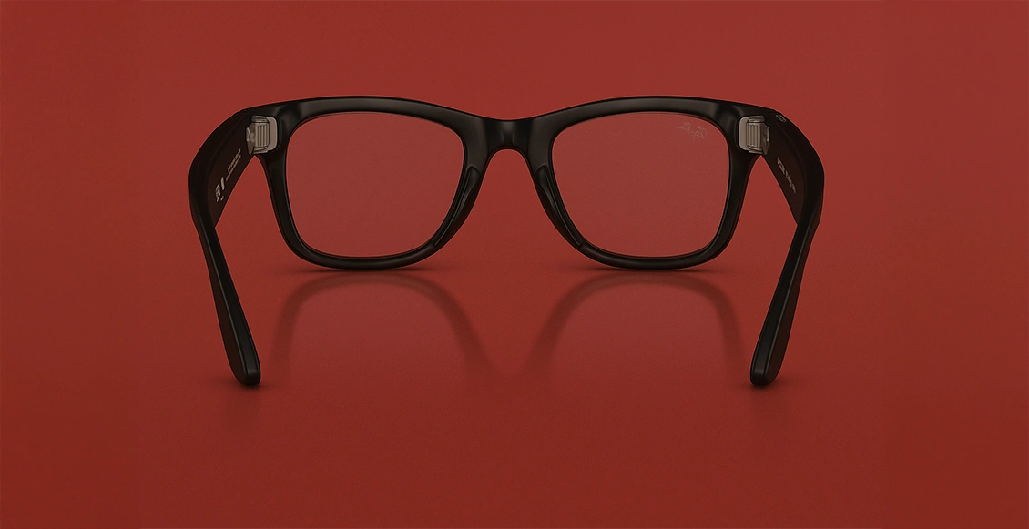 уорбмво 4.webp уорбмво 4.webp