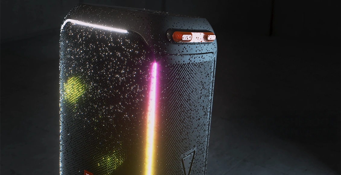 кдпб710о 5.webp