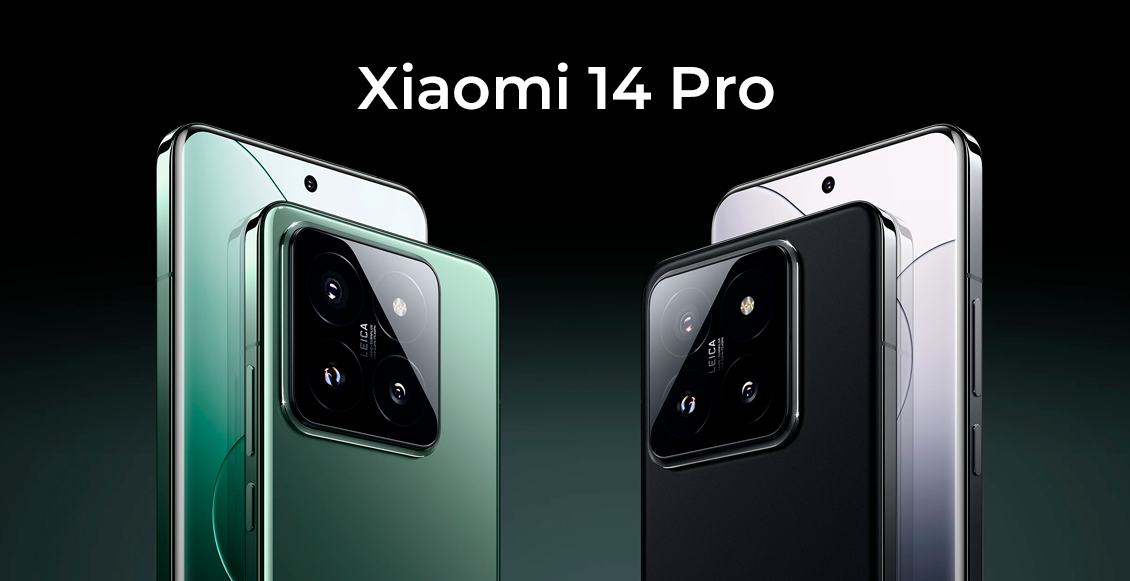 Xiaomi 14 Pro_1.png