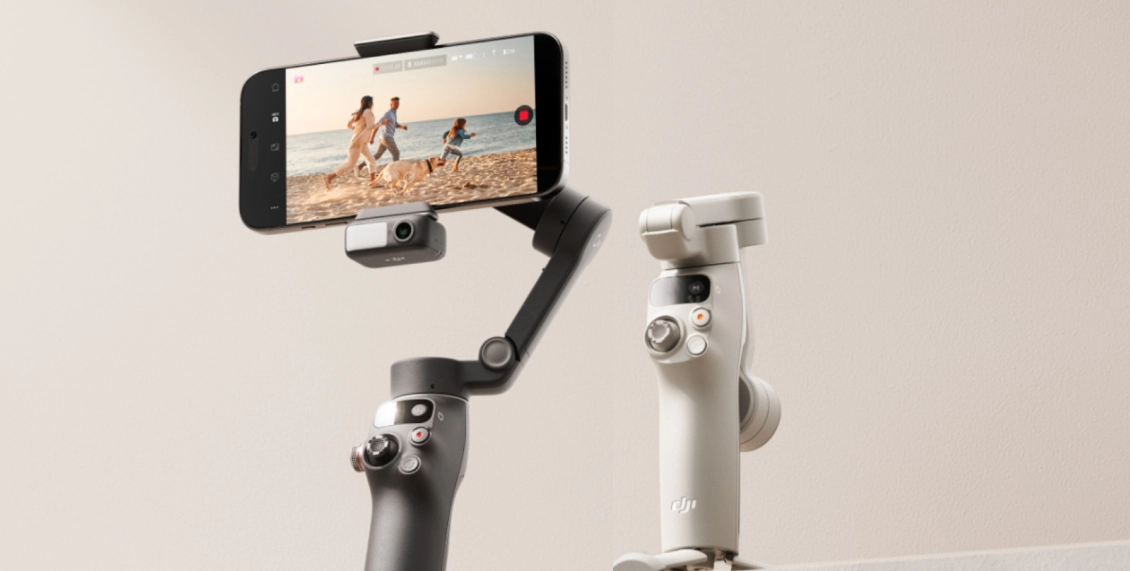 стабилизатор 1.webp