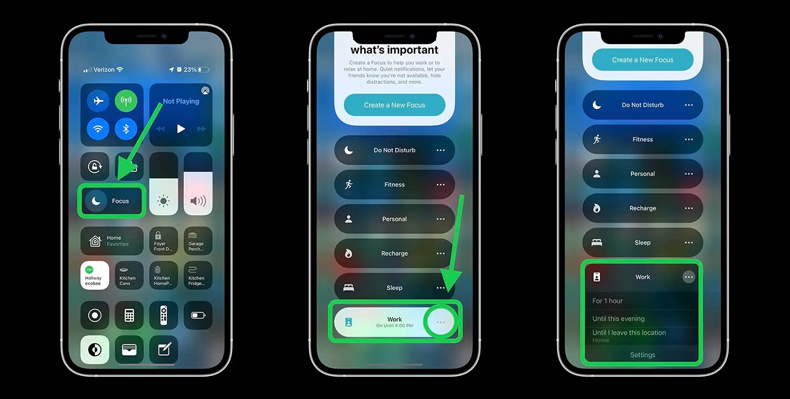 СтатьяApple 8.webp