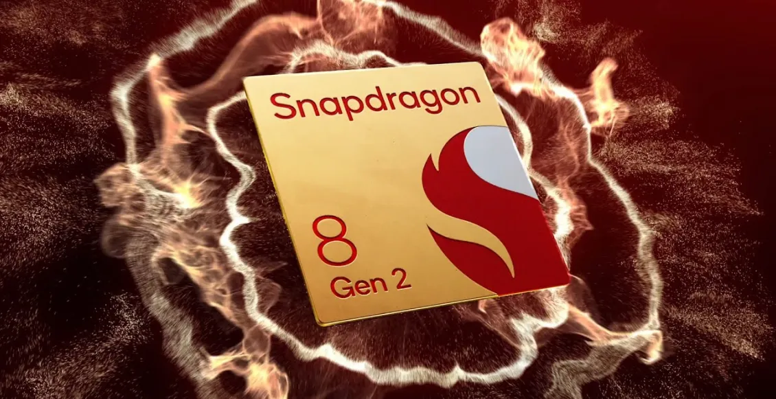 Смартфон Samsung Galaxy Z Flip 5 8/512 ГБ графит (1sim + eSim) - 4