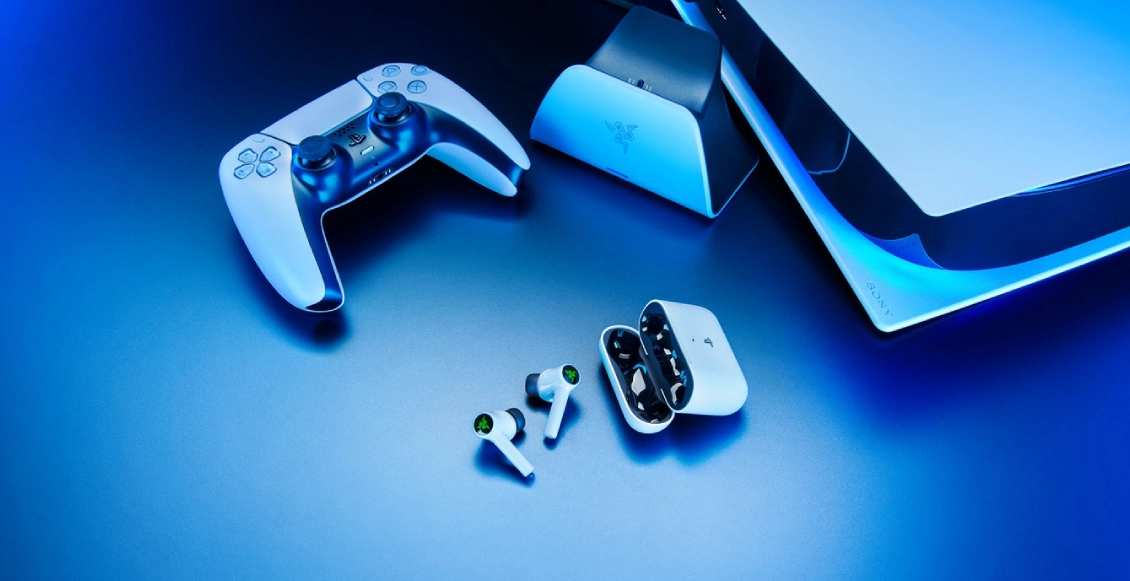 Razer Hammerhead 6.webp