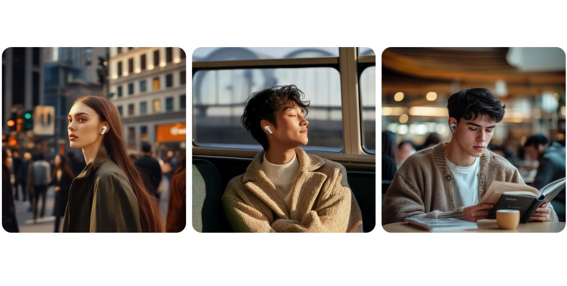 наушники b7 5.webp