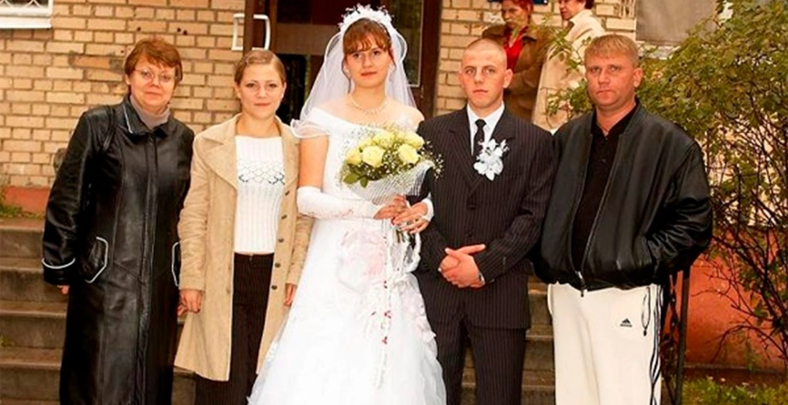 м30лис 4.webp