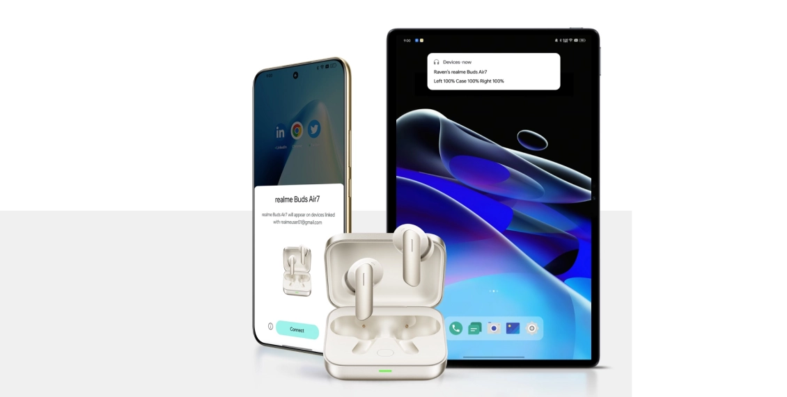 наушники b7 6.webp