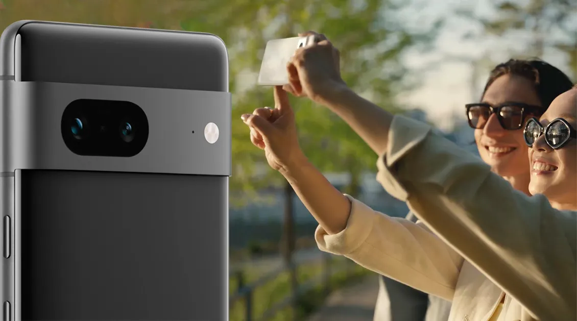 Google Pixel 7 - 44_11zon.webp