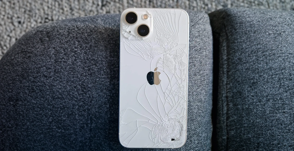 дфпвнсс 3.webp