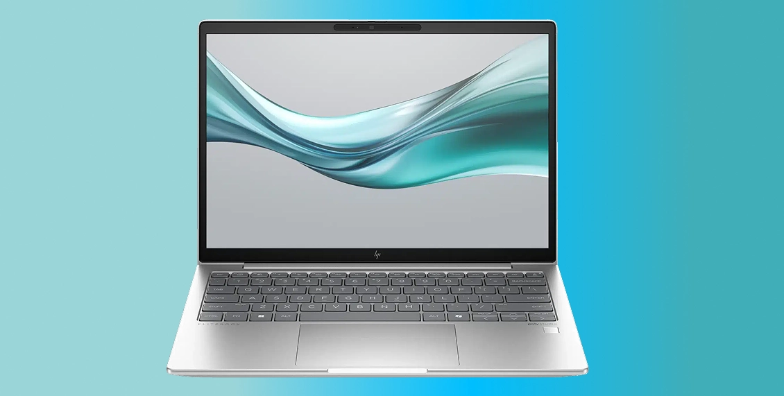 Ноутбук HP Elite Book 660 G11 (2024) Core Ultra 5 125U Iris Xe Graphics 16 ГБ, 512 ГБ (9C075EA#BH5), серебристый Ноутбук HP Elite Book 660 G11 (2024) Core Ultra 5 125U Iris Xe Graphics 16 ГБ, 512 ГБ (9C075EA#BH5), серебристый - 1