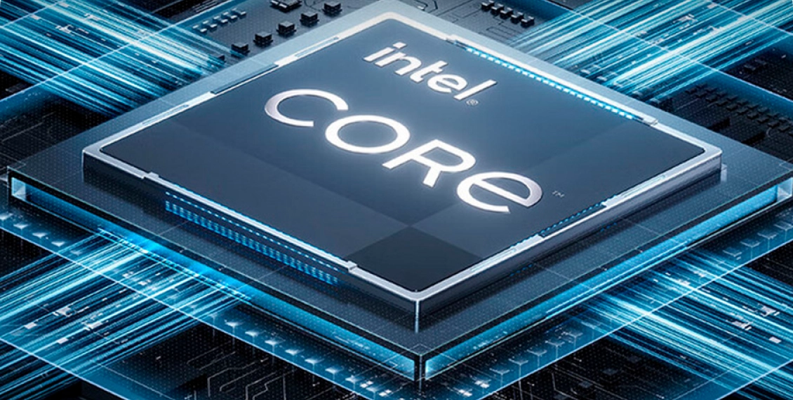 Ноутбук Xiaomi RedmiBook 14" (2025) Core 5 220H Iris Xe Graphics  16 ГБ, 1 ТБ SSD (JYU4634CN), серебристый  - 3