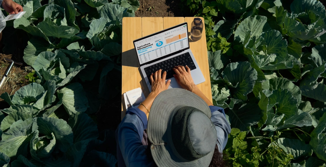 Ноутбук Apple Macbook Pro 14" (2024) M4 Pro 24 ГБ, 512 ГБ SSD (MX2H3), "чёрный космос" Ноутбук Apple Macbook Pro 14" (2024) M4 Pro 24 ГБ, 512 ГБ SSD (MX2H3), "чёрный космос" - 4