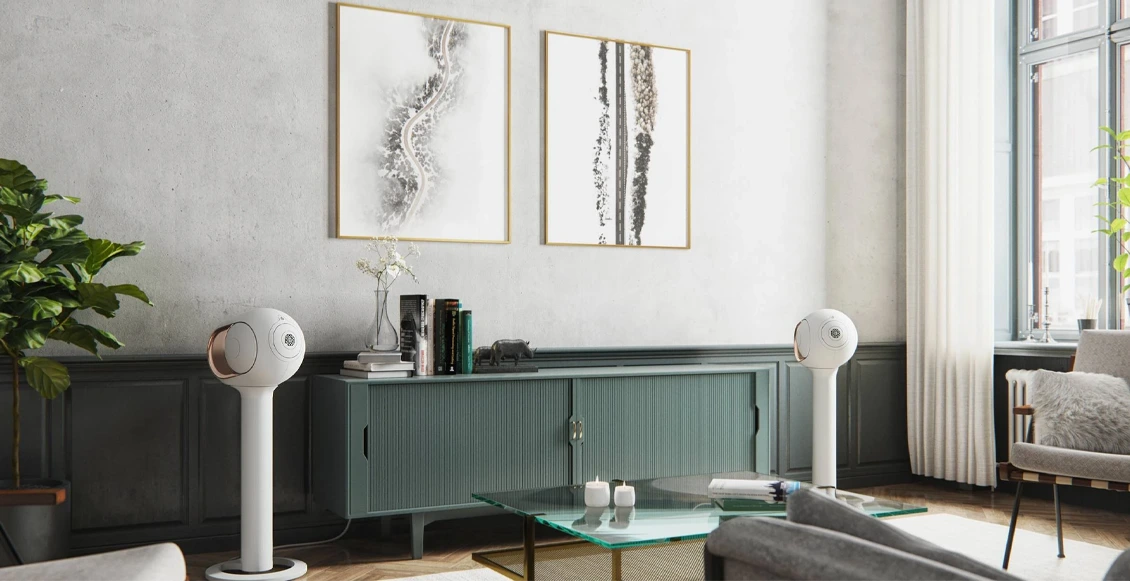 Devialet Phantom I 108dB_6.webp