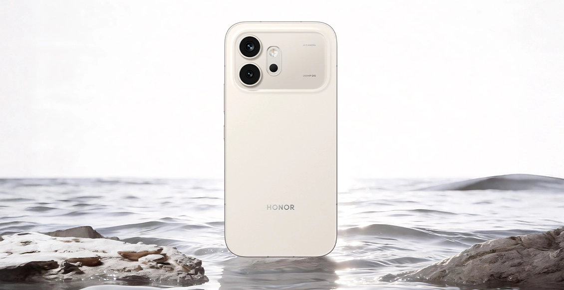 Смартфон Honor 600 12/256 ГБ чёрный (2sim + eSim) Смартфон Honor 600 12/256 ГБ чёрный (2sim + eSim) - 1