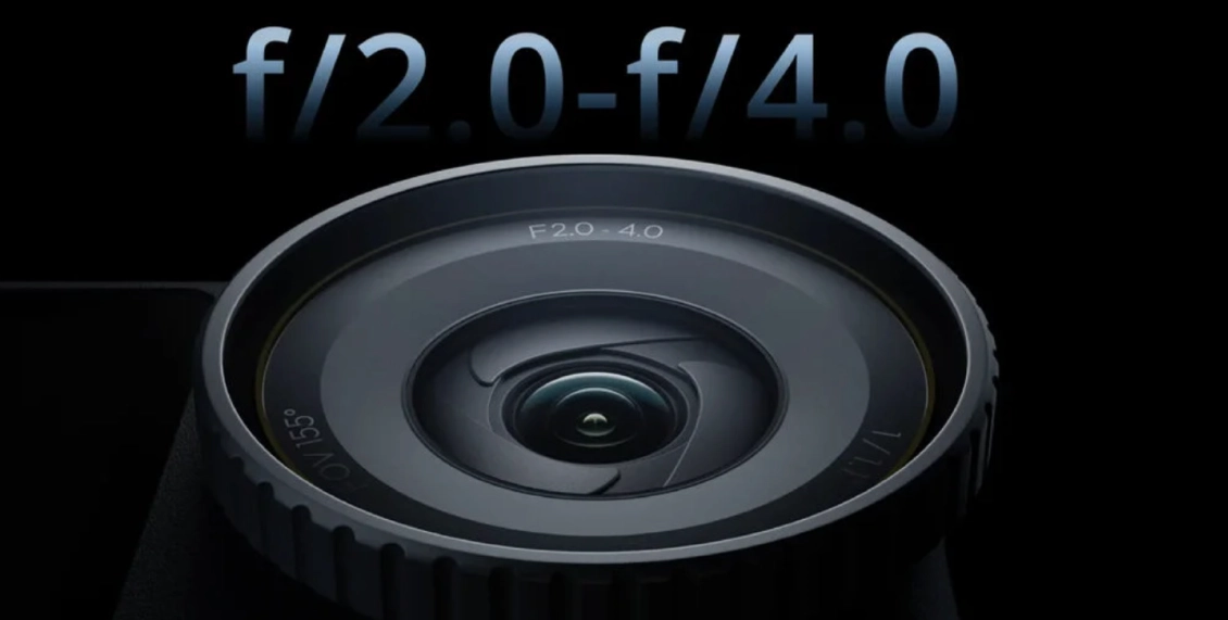 камера дж 2.webp