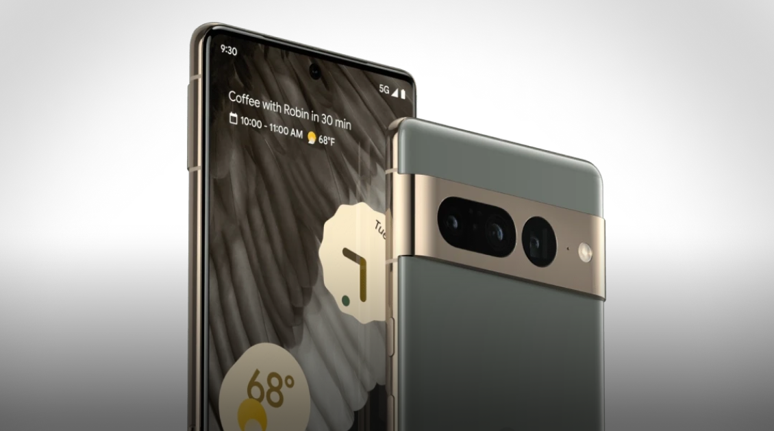 23 февраля5.png