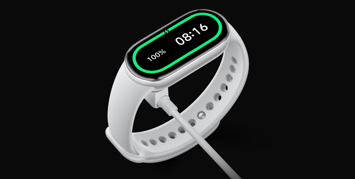 смарт банд 6.webp