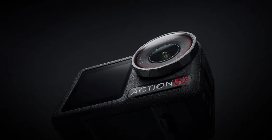 DJI Osmo Action 5 Pro Adventure Combo5_11zon.webp