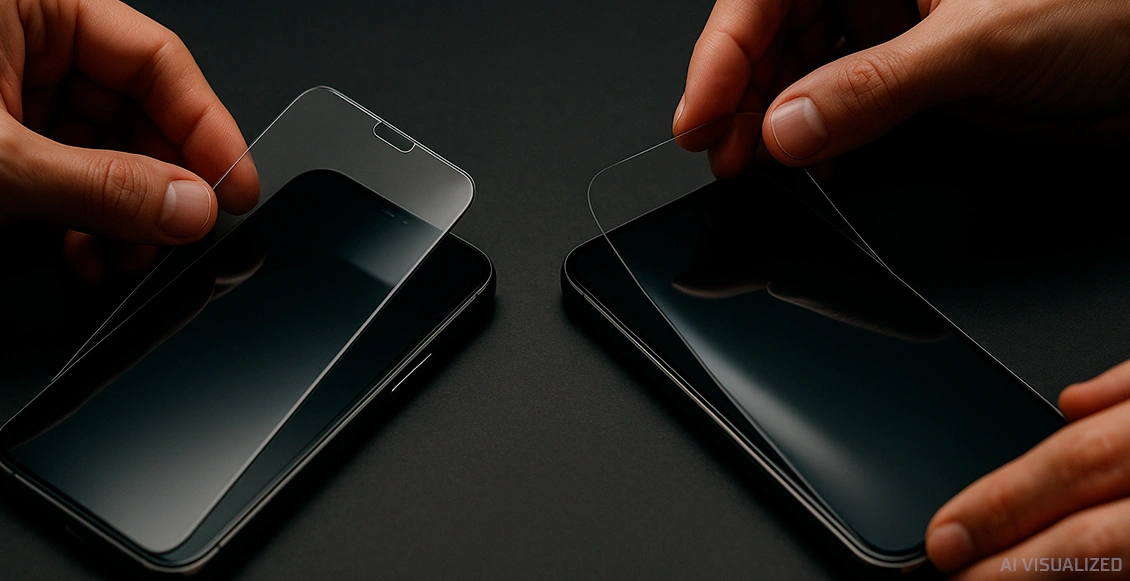 квзсизпс 1.webp