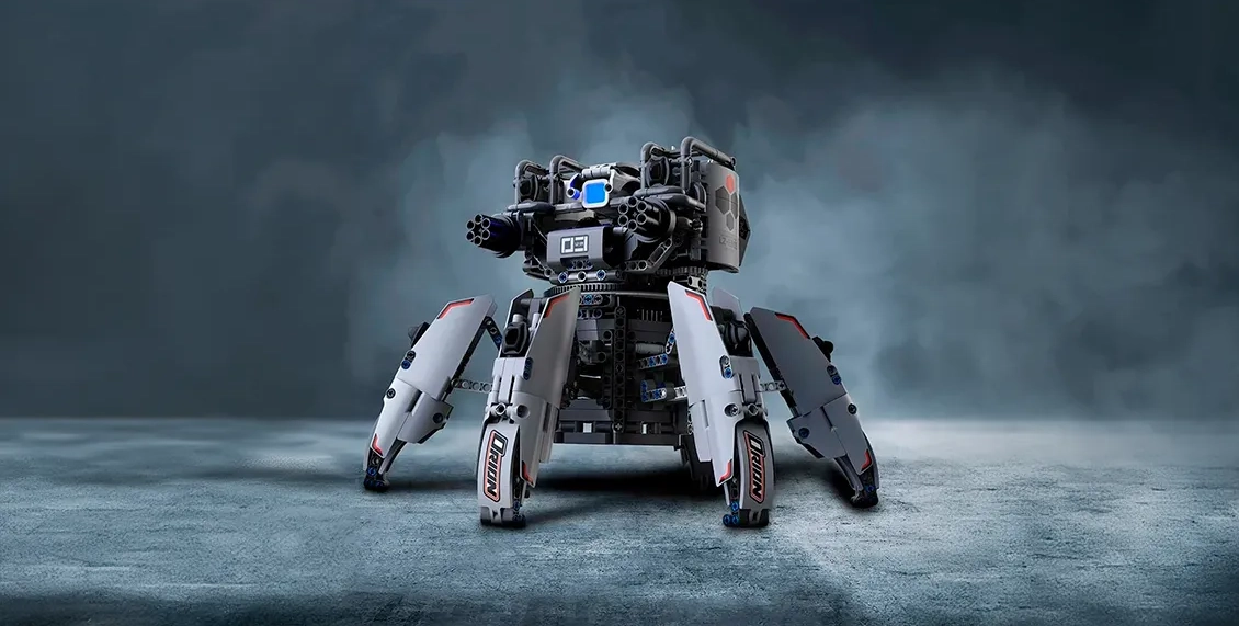 статьянг 31.webp