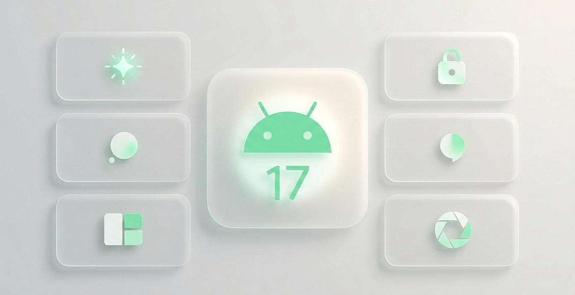 на17слоо 3.webp