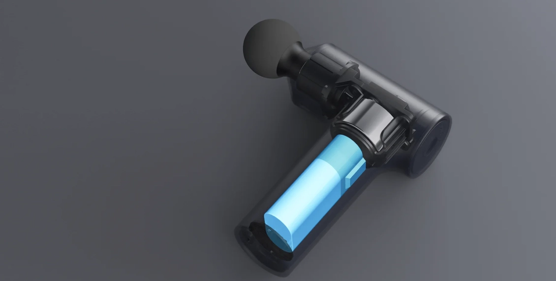 масажер 5.webp