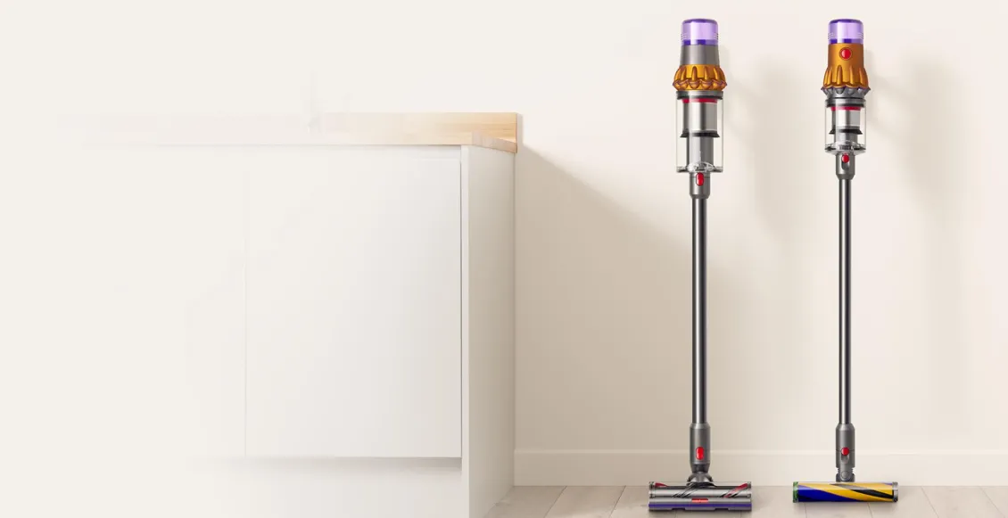 Dyson Vacuum Cleaner 5.webp