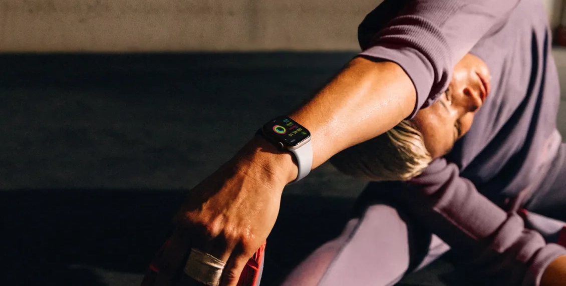 статья 15.webp