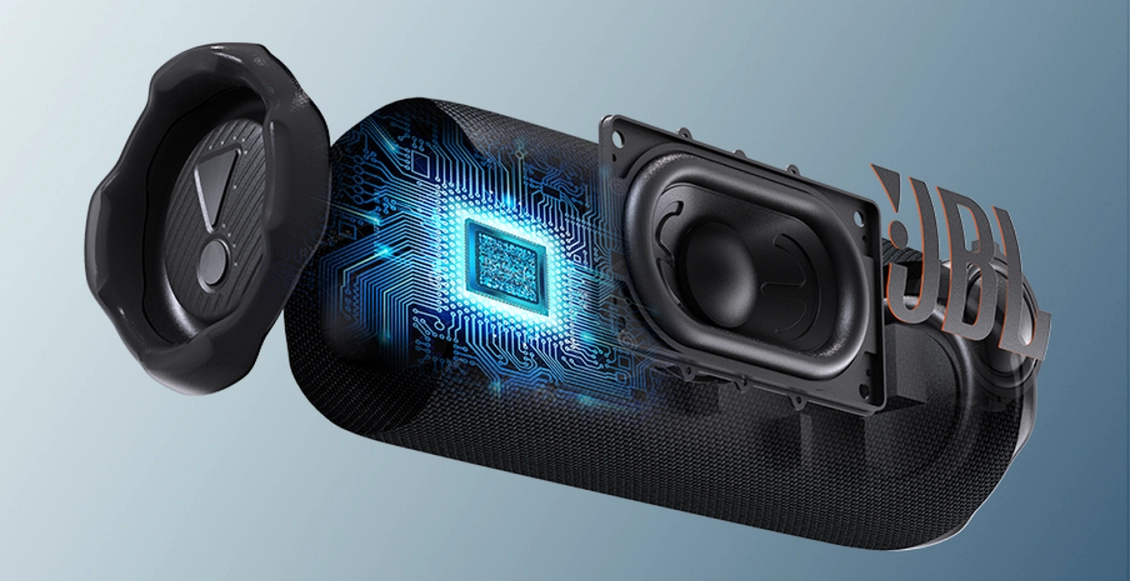 JBL 3.webp