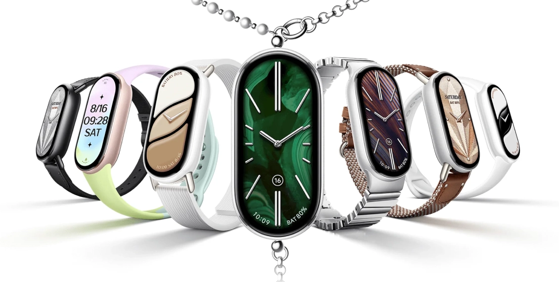 смарт банд 1.webp