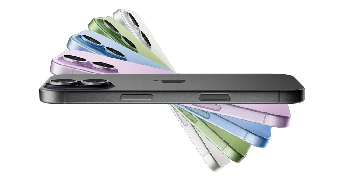 спа17ппс 1.webp