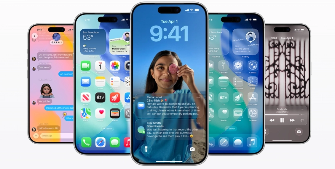 статья app 11.webp