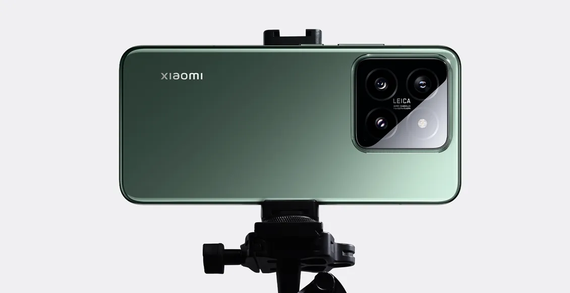 uzvp70tzciir15fk0dp10hz68iatyq9l (1)_11zon.webp