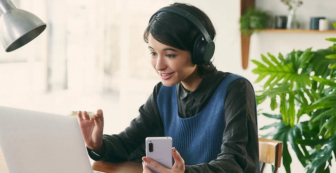 нсвх720о 3.webp