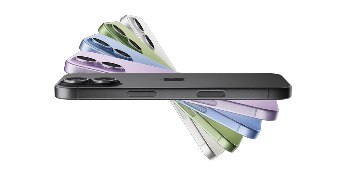 описание а17 1.webp описание а17 1.webp