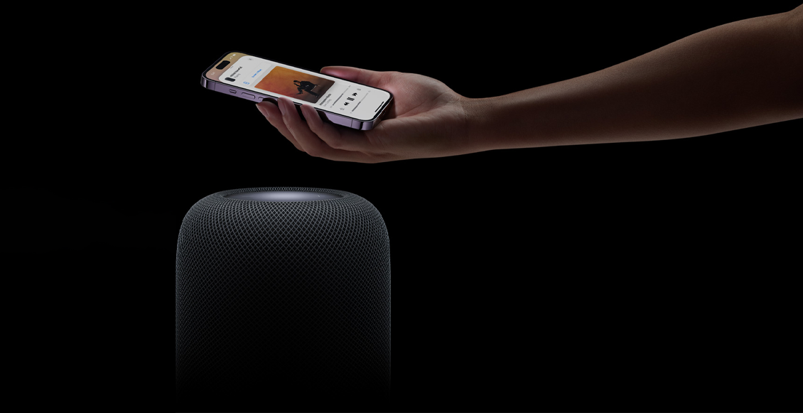 Apple HomePod 2023_5.webp